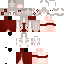 Texture for 花の妖精６