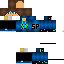 Texture for sameepro