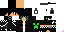 Texture for CQC
