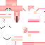 Texture for Mijung junior