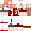 Texture for _PaeKunG_