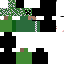 Texture for Luis2025
