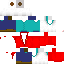 Texture for 654321ant1