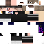 Texture for FlachG0D