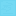 Texture for lightblueconcrete