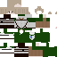 Texture for あ