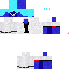 Texture for davi reverso