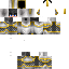 Texture for Assassin Moon