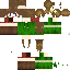 Texture for day5