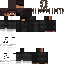 Texture for KURAC