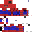 Texture for dwafd