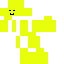 Texture for another _WOWO_'s skin