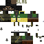 Texture for Maxwell