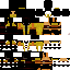 Texture for scorpion 2