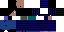 Texture for sd