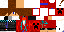 Texture for steve naufragados