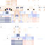 Texture for Alice [Regular Edition] by kpqp