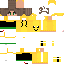 Texture for Mega