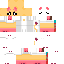 Texture for scraps
