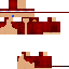 Texture for aaaaaaa