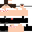 Texture for NoobossIV