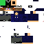 Texture for Blaid_YT2