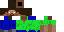 Texture for Cookie Steve