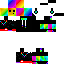 Texture for 3