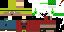Texture for Luis Lopez