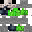 Texture for chris sucks