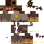 Texture for der captaen Maxpero