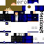Texture for lucas games
