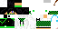 Texture for 100benjamin100