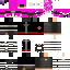 Texture for n
