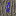 Texture for 2f