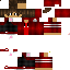 Texture for Jorge