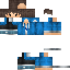 Texture for SemMedo