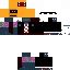 Texture for poulpe 