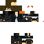Texture for Alectude