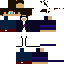 Texture for 11