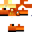 Texture for Redddd