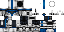 Texture for Captain Rex