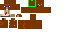 Texture for godofredo