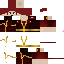 Texture for Firenation RedThreads