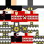 Texture for димка невидимка