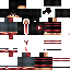 Texture for XreallyCC_