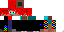Texture for mr.Crazy