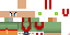 Texture for ｔｒｍ