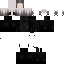 Texture for infidelidade