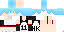 Texture for HK
